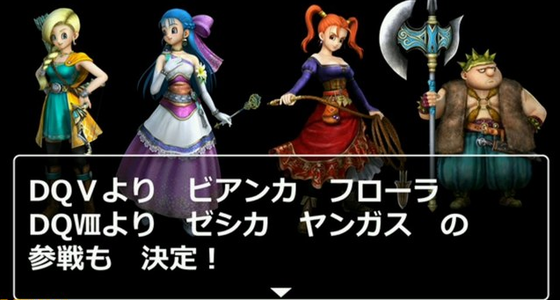 SnapCrab_NoName_2014-10-29_1-1-3_No-00