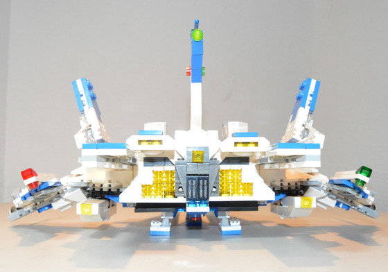 ex21-12_24395759853_o