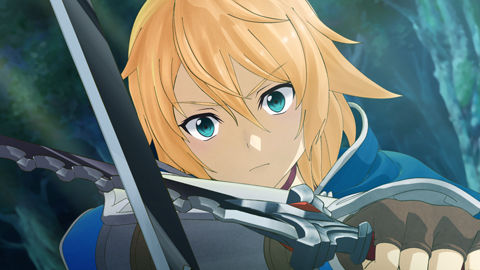 SAO 1