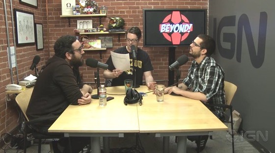 SnapCrab_NoName_2015-1-5_2-4-1_No-00