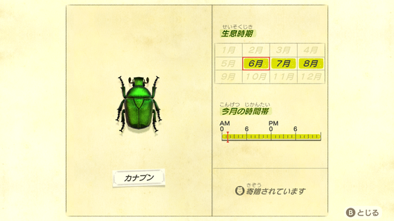 どうぶつの森_01