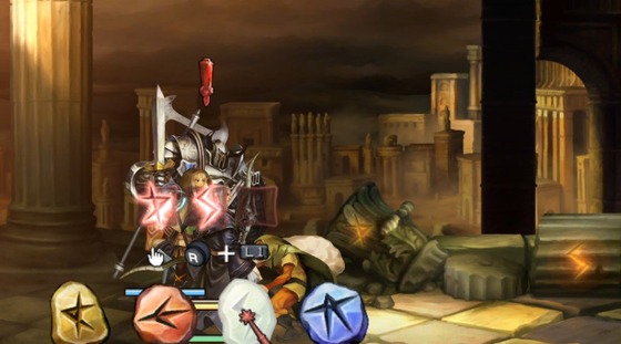 ドラゴンズクラウン_ルーン02