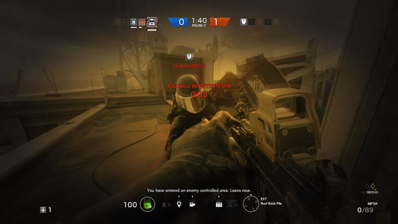 ミュートvsモンターニュ_05