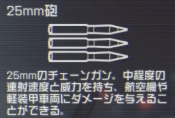 ステルス機_機銃_12