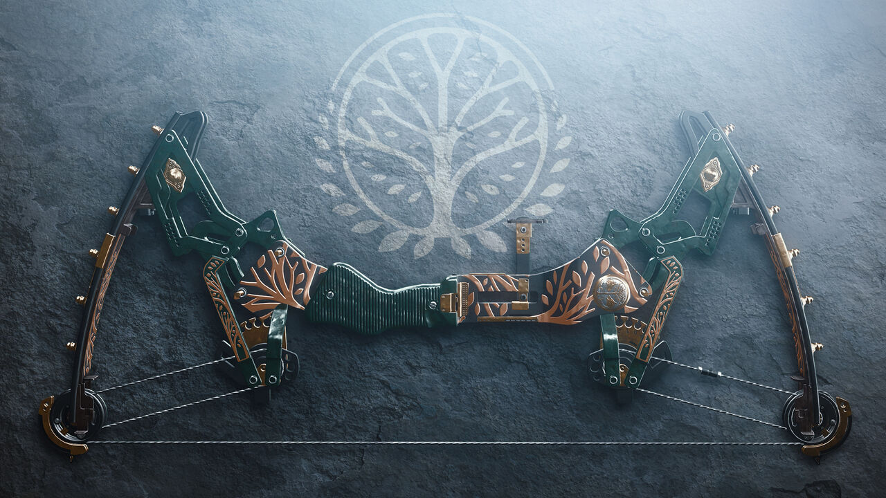 Destiny2 オシリスの試練と連動したtwitch拡張機能 ライトハウスエンブレムの新機能 来週から鹿の角を取得できるアイアンバナー開催 既知の問題など ゲーム攻略のまるはし
