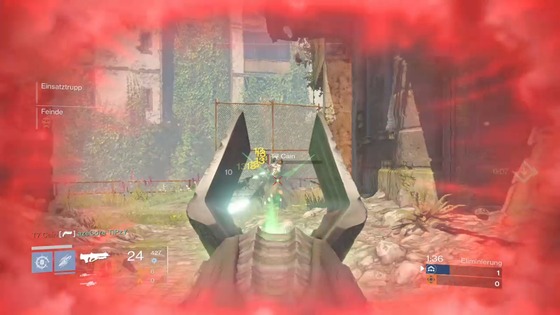 ネクロカズム_02