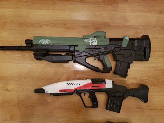 Dvkq9vJ