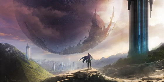 Destiny-2-Lone-Guardian-1