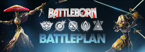 BattleplanHeader_2