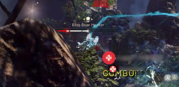 Anthem 強力なコンボとエレメンタル 属性 ステータス効果について解説 ゲーム攻略のまるはし Anthem 強力なコンボとエレメンタル 属性 ステータス効果について解説 ゲーム攻略のまるはし