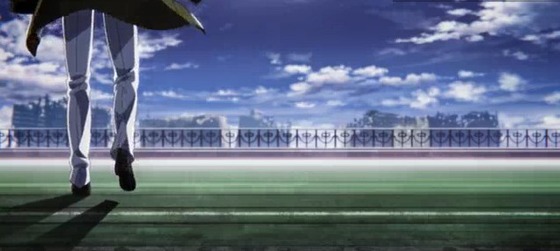 SnapCrab_NoName_2015-1-1_6-30-19_No-00