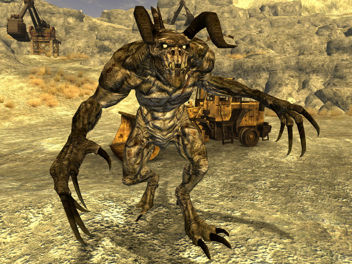 Fallout4 画像で見る歴代デスクローカタログ ゲーム攻略のまるはし
