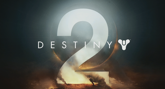 Destiny2_01