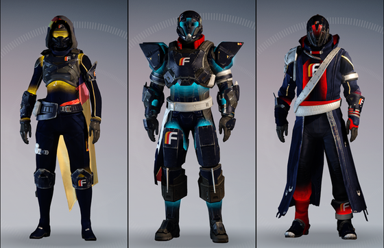 FWC_Armor