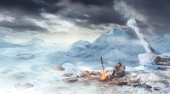 dark-souls-snow-bonfire-738x410
