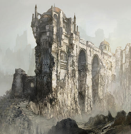 20160204-darksouls3-15