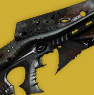 SnapCrab_NoName_2014-11-4_18-38-48_No-00