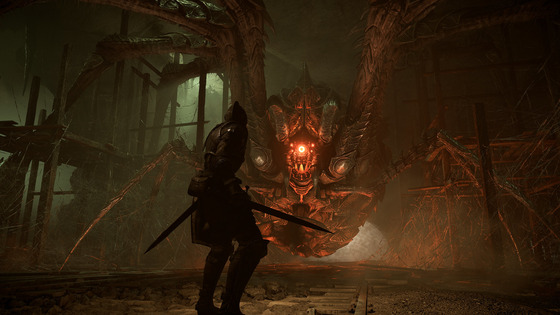 Demons-Souls-2-1