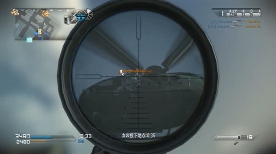 ZyAG BBP x MAFY ENIGMA_06