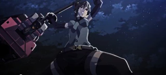 SnapCrab_NoName_2015-1-1_6-30-37_No-00