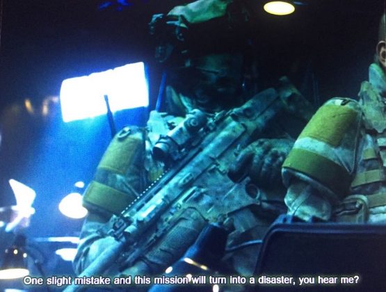 Battlefield-Bad-Company-3-Image-Reportedly-Leaked-1-555x420