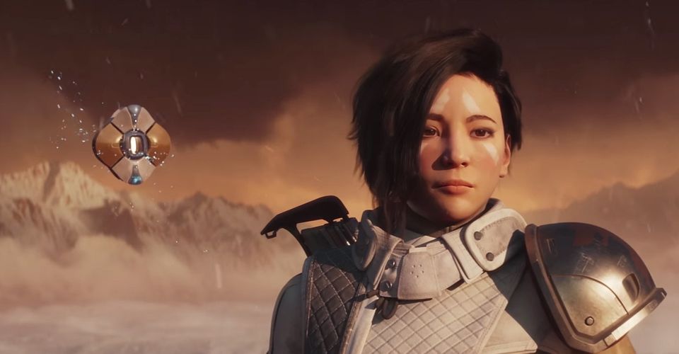 Destiny2 何ヶ月も放置されていたポラリス ランスのバグが次シーズンで修正される ゲーム攻略のまるはし Destiny2 何ヶ月も放置されていたポラリス ランスのバグが次シーズンで修正される ゲーム攻略のまるはし