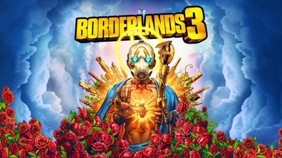 borderlands_keyart-fd0f