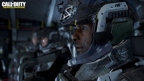 Call-of-Duty-Infinite-Warfare_4-WM-ds1-670x377-constrain