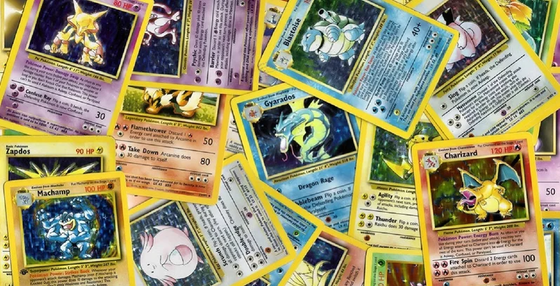pokemon-cards