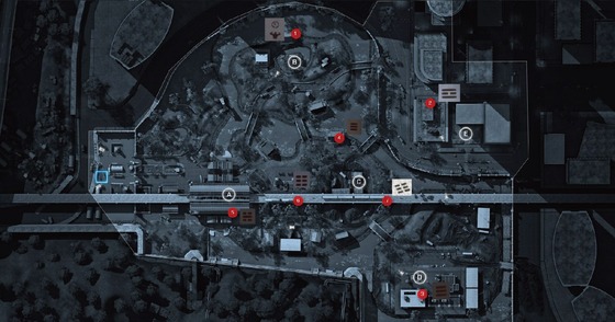 03_00_Lumpini Garden_phantom initiate_map