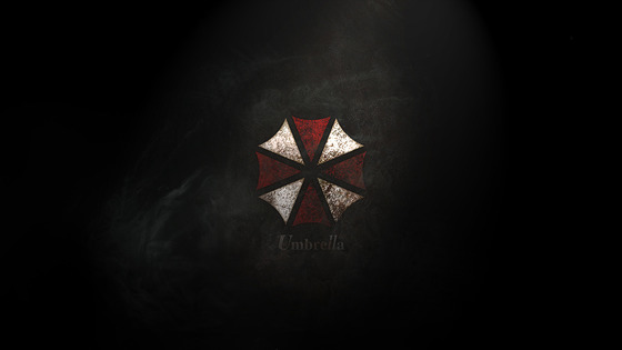 Umbrella_1280_720