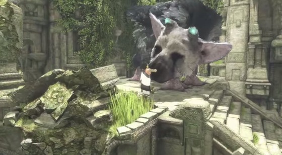 人喰いの大鷲トリコ_01