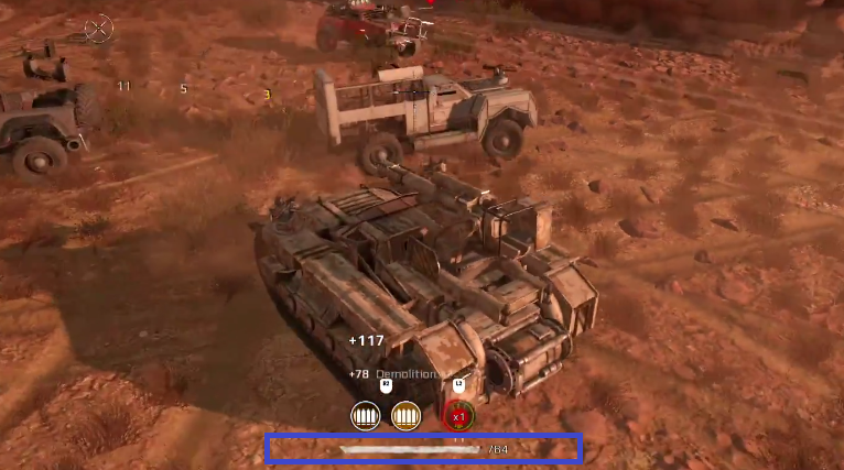 crossout wiki crossout wiki