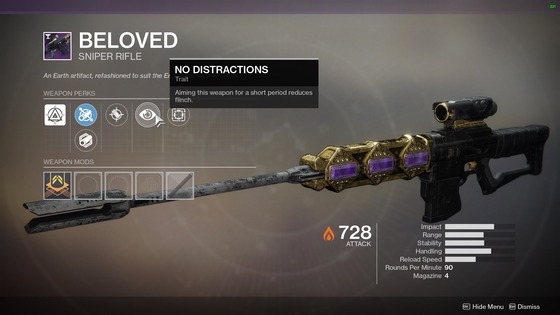 destiny-2-best-snipers-beloved