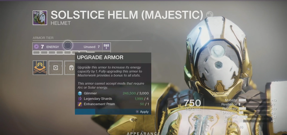 destiny-2-increased-glimmer-cap-2-1103x520