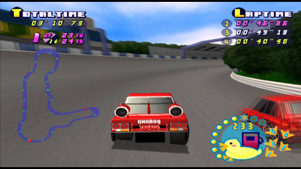 これオープンワールドにしたら大ヒット間違い無しだろってゲーム ゲーム攻略のまるはし これオープンワールドにしたら大ヒット間違い無しだろってゲーム ゲーム攻略のまるはし