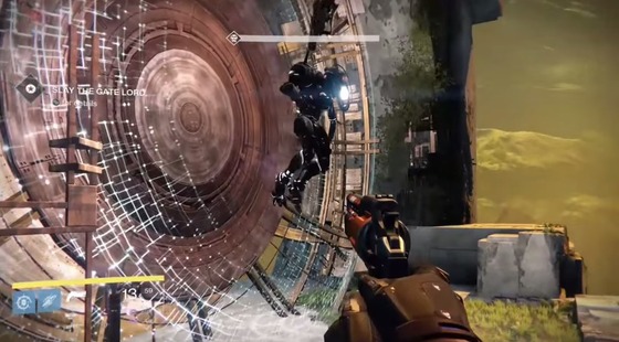 ゲートロードの倒し方_02