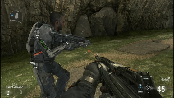 レーザーサイト_04