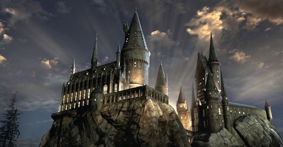 hogwarts a dark legacy hogwarts a dark legacy