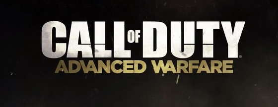 Call of Duty Advanced Warfare_07