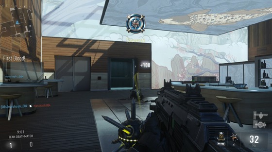 スパイクドローン_01