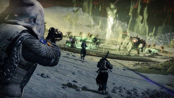 destiny-2-undying-title