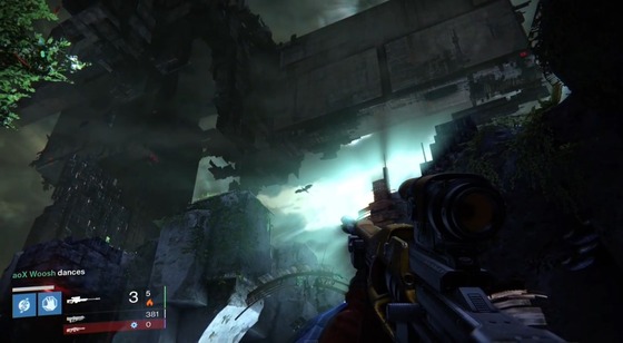 アハンカーラ_07