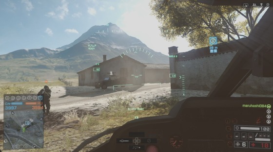 M34 INCENDIARY_10