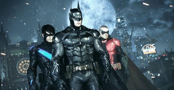 batman-game-reveal-may-12