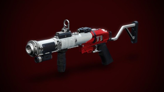 destiny-2-mountaintop-grenade-launcher-728x410.jpg.optimal