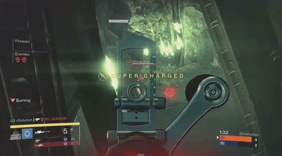 ノーランドビヨンド