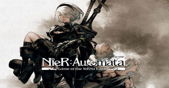 nier-automata-skip