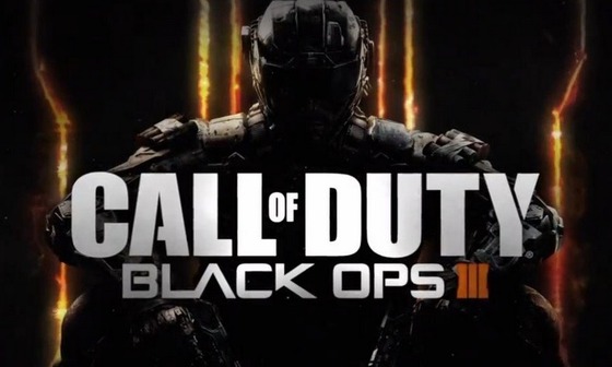 Cod Bo3 新dlc Zombies Chronicles が間もなく発表か データ解析で中身が判明したらしいぞ ゲーム攻略のまるはし Cod Bo3 新dlc Zombies Chronicles が間もなく発表か データ解析で中身が判明したらしいぞ ゲーム攻略のまるはし