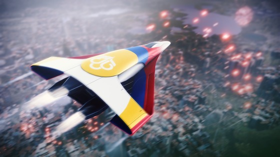 JJ_VictorysHerald_16-9